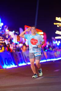 BIB: 
                            <button type="button" onclick="openModal(24575535)" class="btn btn-primary btn-sm float-right btn-popup" data-toggle="modal" data-target=".modal-high-quality">
                        <i class="fas fa-shopping-cart"></i> Add to Cart
                    </button>
                                            <button type="button" onclick="isThisMe(24575535, true)" class="btn btn-success btn-sm float-right btn-popup btn-isme hidden" data-toggle="tooltip" data-placement="bottom" title="นี่คือรูปของคุณใช่ไหม คลิกที่นี่เพื่อเอาเข้าอัลบั้ม">
                        <i class="fas fa-plus"></i> Add to album
                    </button>
                    <button type="button" onclick="isThisMe(24575535, false)" class="btn btn-warning btn-sm float-right btn-popup btn-isnotme hidden">
                        <i class="fas fa-ban"></i> Remove from album
                    </button>